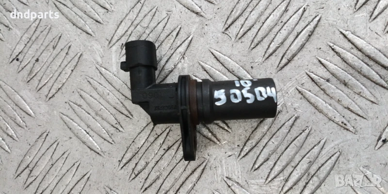 Датчик вал Opel Corsa D 1.3CDTi 2010г.	, снимка 1