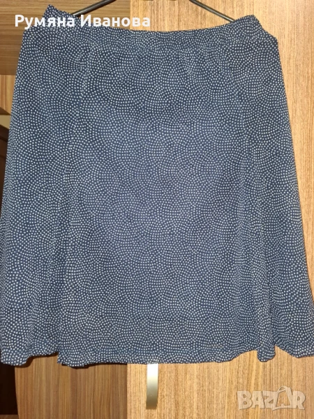 Пола S'OLIVER, снимка 1