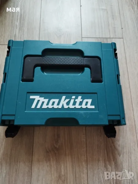 Makita-fs 6300, снимка 1