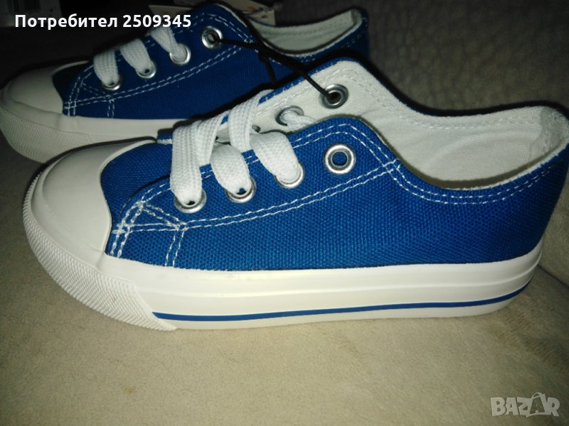 Детски ОБУВКИ НОВИ!!! , снимка 1