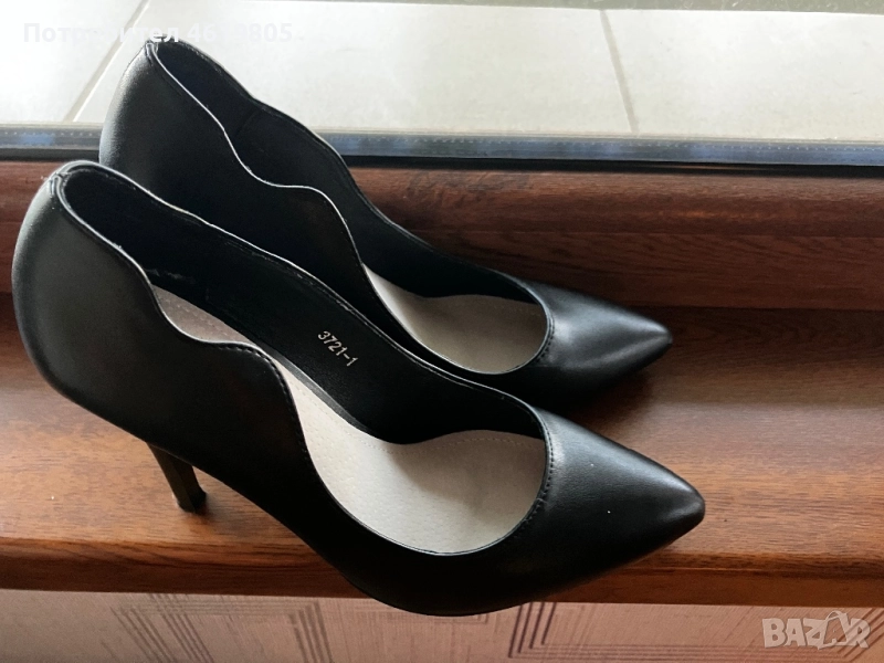 Токчета, снимка 1