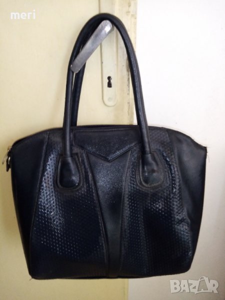  чанта става и за учебници, снимка 1