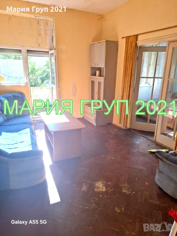 !!!ТОП ОФЕРТА!!!Продавам ТУХЛЕН Апартамент в гр. Димитровград кв."Славянски"!!!, снимка 1