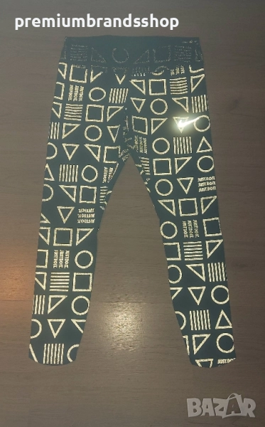 Nike клин светлоотразителен M, снимка 1