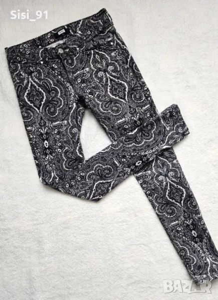 Панталон Bikbok, снимка 1