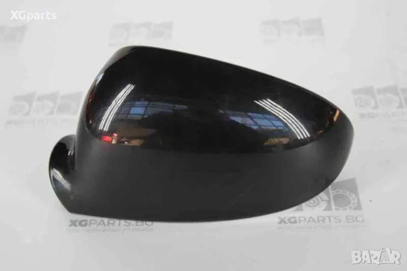  Капачка ляво огледало за Volkswagen Golf 6 (2008-2013), снимка 1