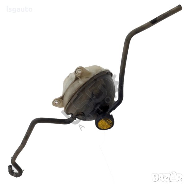 Разширително казанче антифриз Toyota Corolla 2001-2006 ID:112540, снимка 1