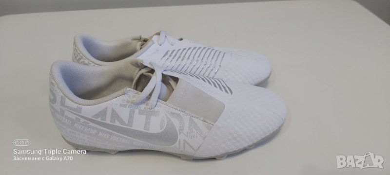 Nike Phantom Venom Academy,37 номер,бутонки,като нови, снимка 1