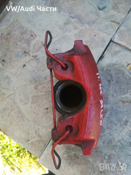 Преден десен спирачен апарат за Пежо 306 Peugeot 306, снимка 1