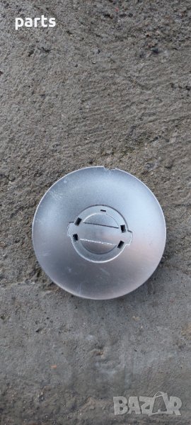 Капачка Джанта Нисан 17 N, снимка 1