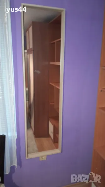 Огледало 150х40см от Икеа , снимка 1