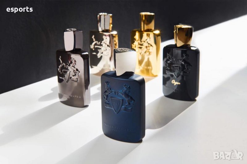 Парфюмни мостри / отливки от Parfums de Marly 2мл 5мл 10мл niche PDM Exclusif, снимка 1