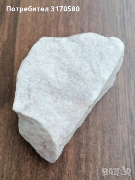 кристали, минерали, камъни, снимка 1