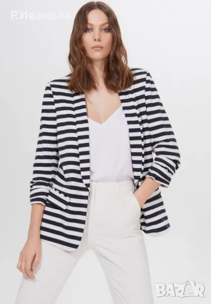 Дамско сако, снимка 1