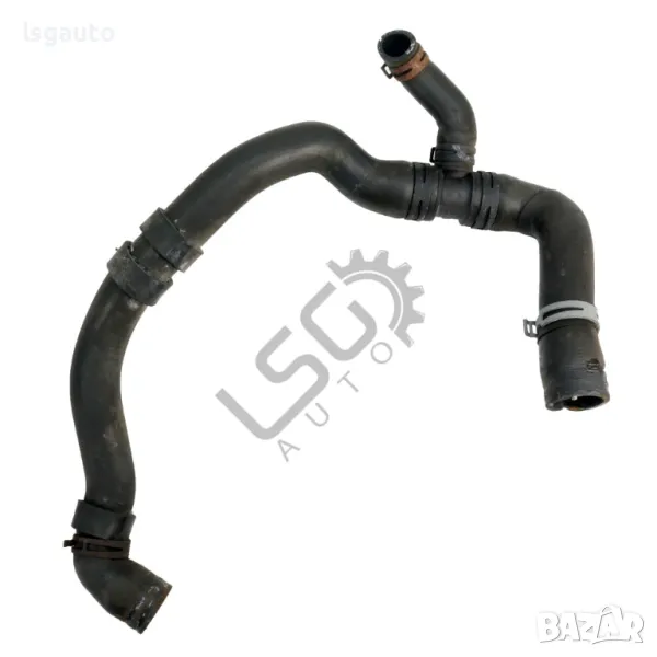 Водно съединение Volkswagen Touran II 2011-2015 ID:145740, снимка 1