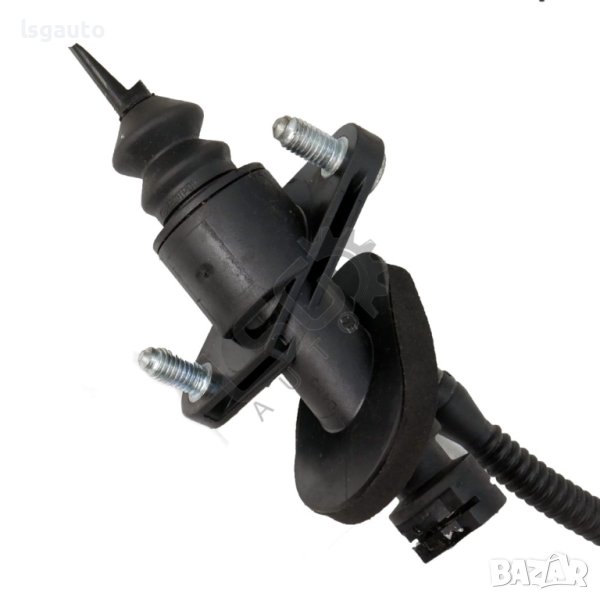 Горна помпа съединител Opel Meriva A 2003-2010 ID: 120734, снимка 1