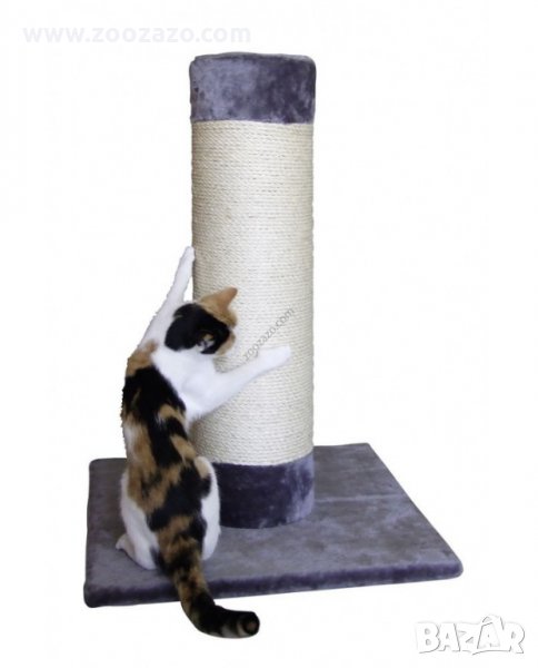 Драскало за котки OPAL ULTRA Модел: 82502, снимка 1