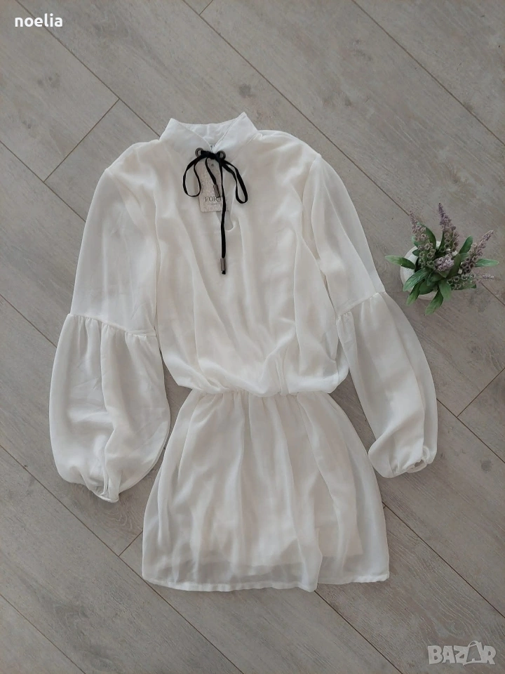 разпродажба Рокля , снимка 1