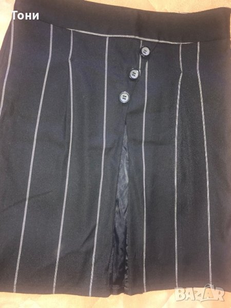 Продавам всичко по 10лв...поли,рокли,близи, снимка 1