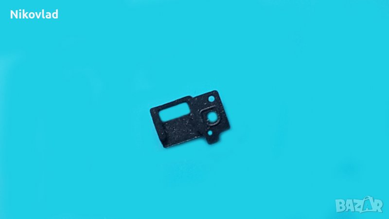 Вложка за датчици Xiaomi Redmi Note 10 (4G), снимка 1