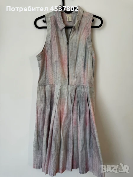 Рокля Levis , снимка 1