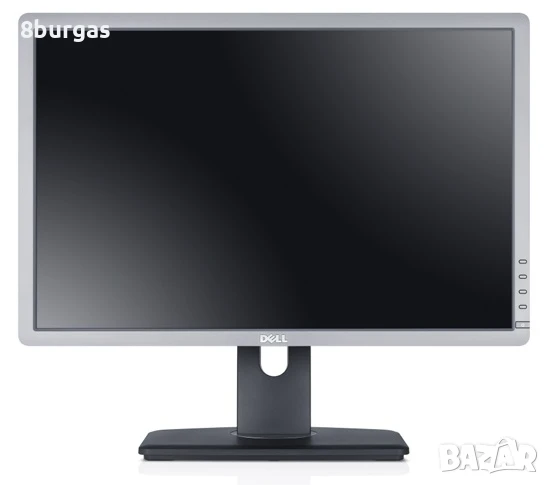 Монитор DELL P2213T, снимка 1