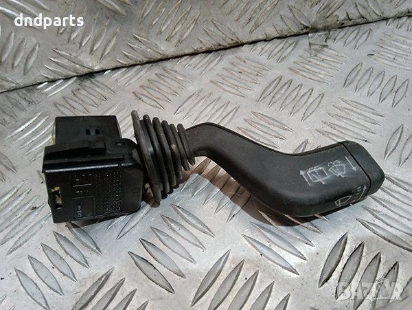 Лостче чистачки за Opel Agila, 2001г., снимка 1