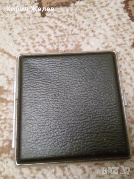 Табакера 16950, снимка 1