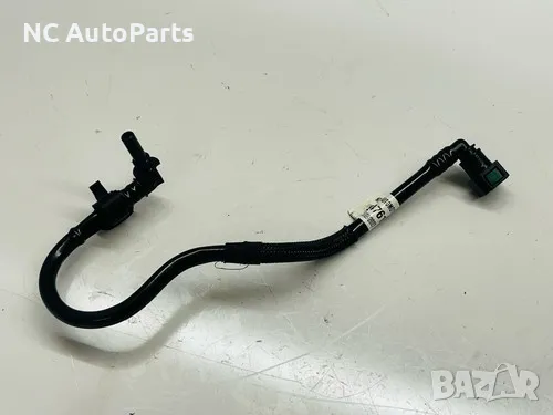 Тръба за вакуум за Опел Мока 1.2 бензин EB2LTD HN09 136 коня 9847614880 PAS Peugeot Citroen 2023, снимка 1