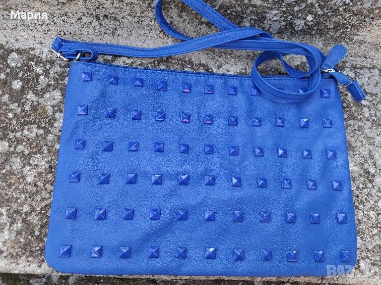 Дамска чанта , снимка 1