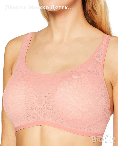 Сутиен на Triumph , снимка 1