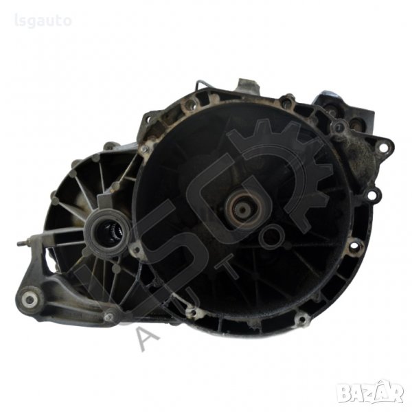 Шестстепенна скоростна кутия Volvo S 40 II 2004-2012 V290422N-41, снимка 1