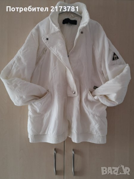 Якета , снимка 1