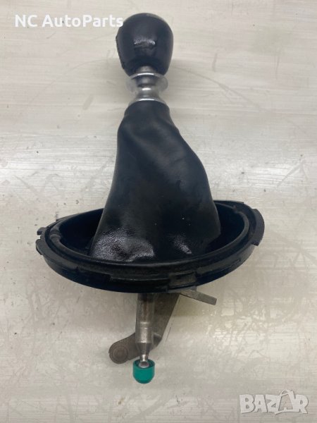 Скоростен лост механизъм за Chrysler Крайслер SEBRING JS 8031055J 2009, снимка 1