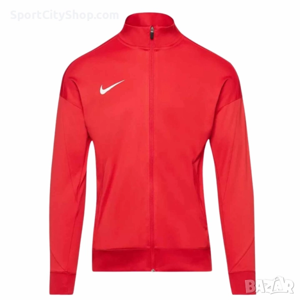 Спортно горнище Nike Dri-FIT Strike 24 FD7579-657, снимка 1