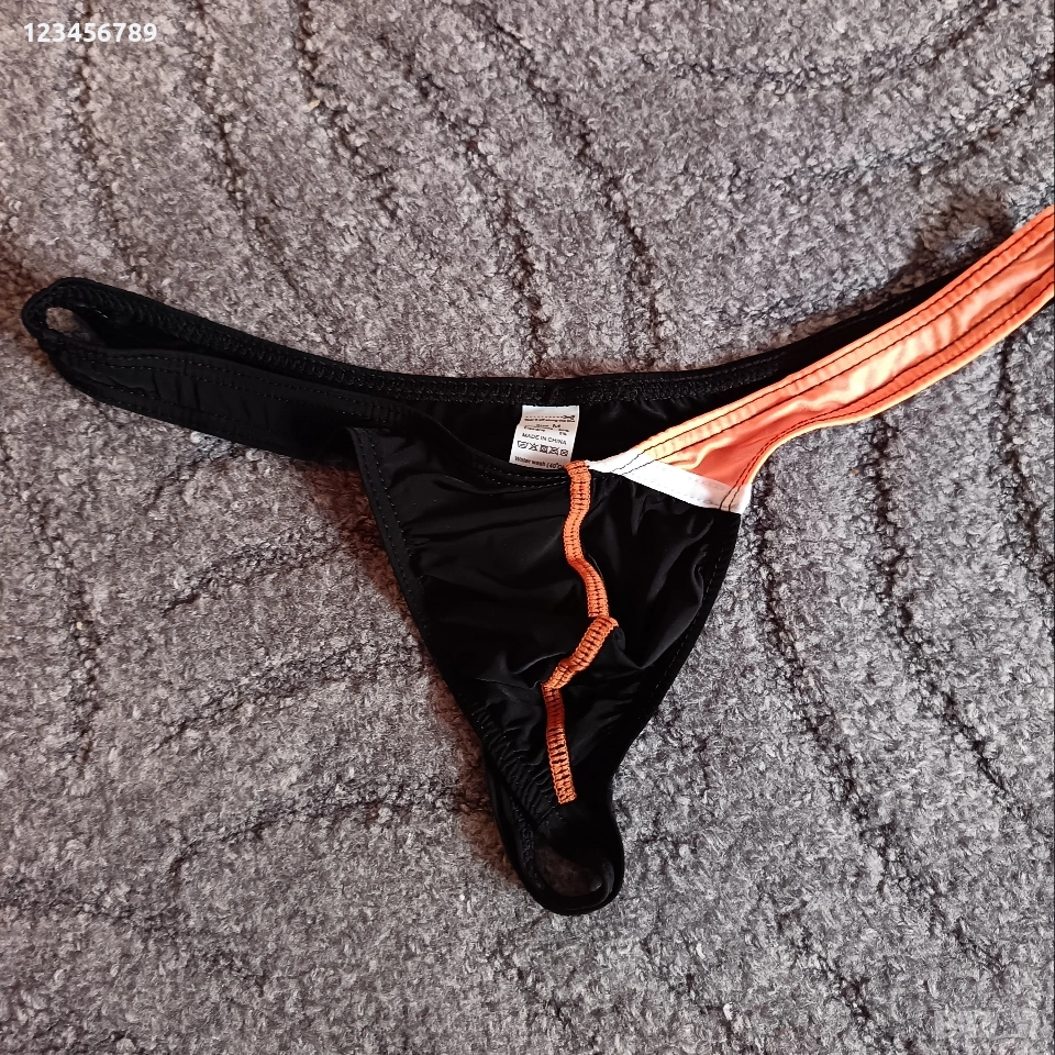 мъжки прашки , снимка 1