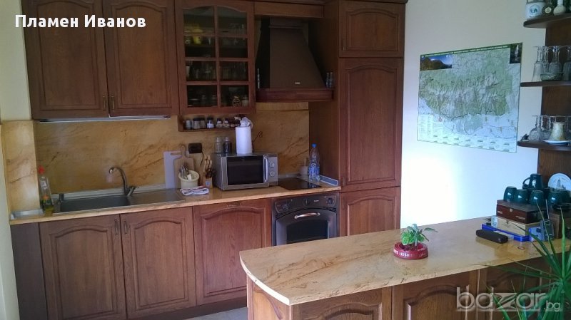 House for Sale in Apriltsi, Lovech