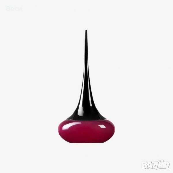 Парфюмна вода Love Potion Sensual Ruby Орифлейм , снимка 1