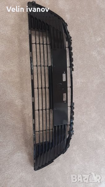 Решетка за тойота корола, снимка 1