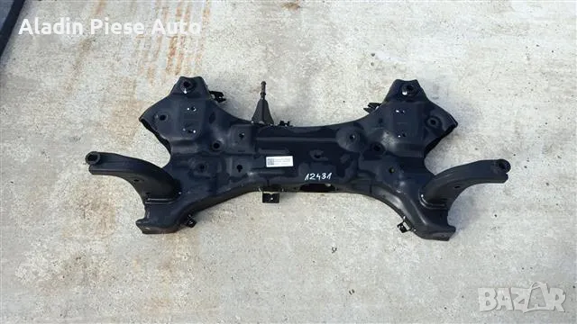 Преден мост Kia Ceed година 2018 2019 2020 2021 код 62401-G4AA0, 62401G4AA0 , снимка 1