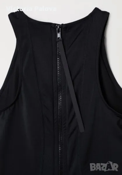 Спортен бански костюм  H&M, снимка 1