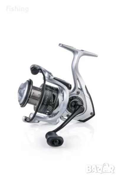 Макара за Риболов Mivardi Proxon 2000/3000/4000, снимка 1