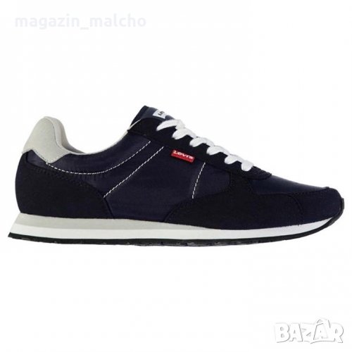 МЪЖКИ МАРАТОНКИ - LEVIS EAGLE RUN; размер: 45, снимка 1