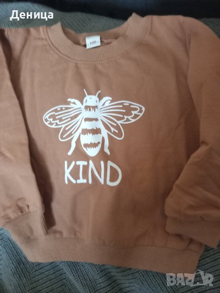 Блуза ZARA , снимка 1