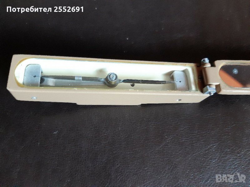 Компас , снимка 1