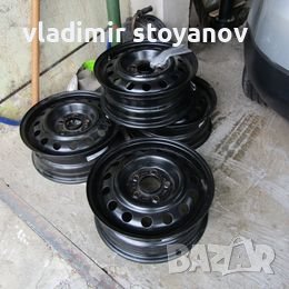 джанти, снимка 1