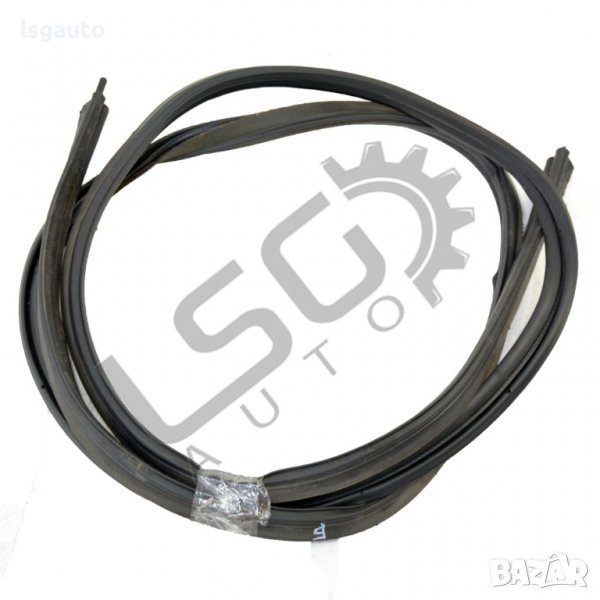 Уплътнение заден капак Mazda 2 I (DY)(2003-2007) ID:92205, снимка 1