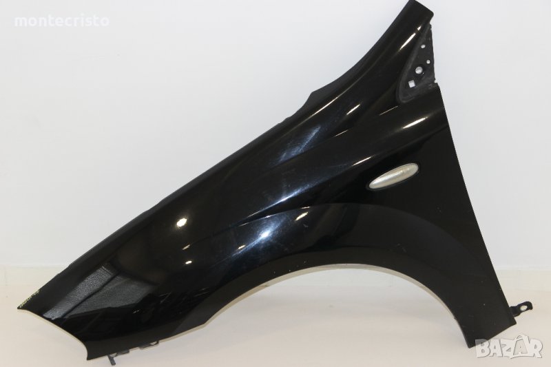 Ляв калник Fiat Croma (2005-2008г.) Фиат Крома, снимка 1