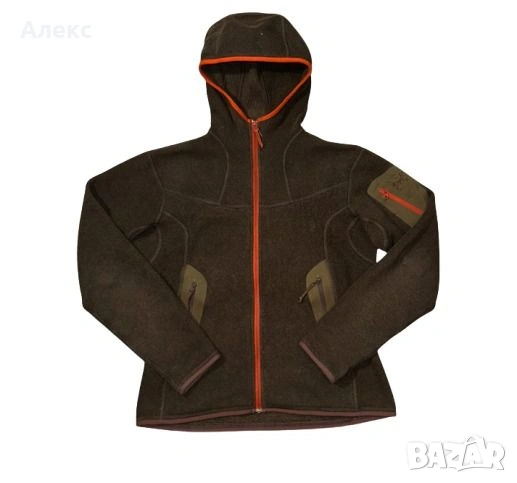Arcteryx полар, снимка 1