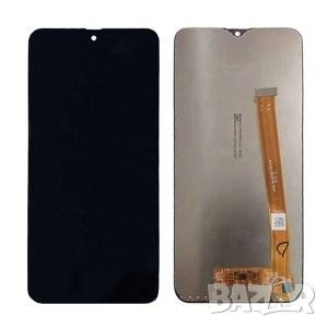 LCD Дисплей и Тъч Скрийн за Samsung Galaxy A20e, снимка 1